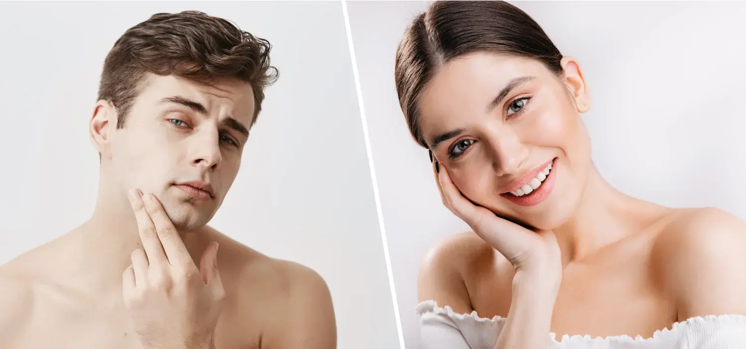 How Does CoQ10 Powder Combat Skin Aging? How Does CoQ10 Powder Combat Skin Aging?