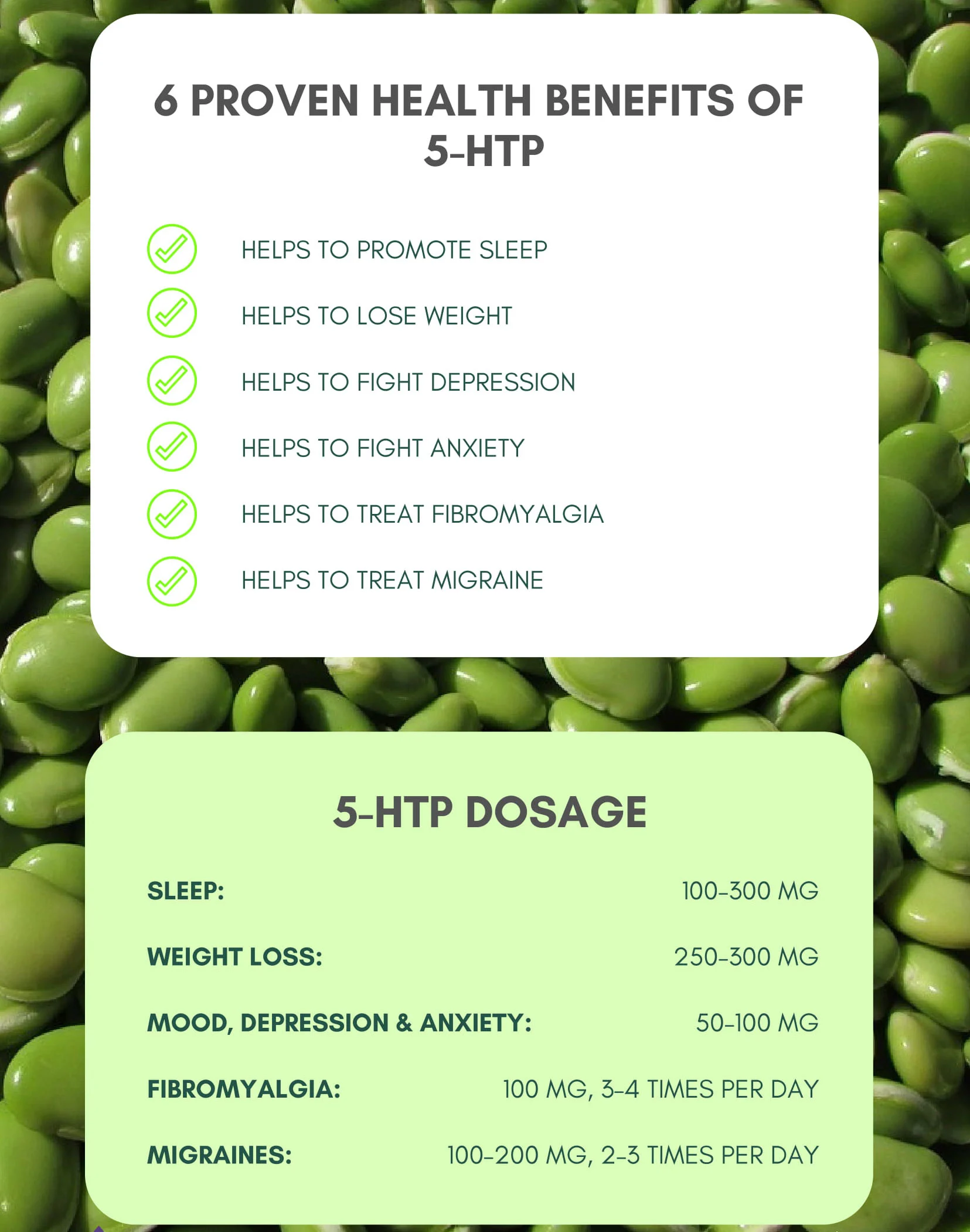 griffonia bean extract benefits griffonia bean extract benefits