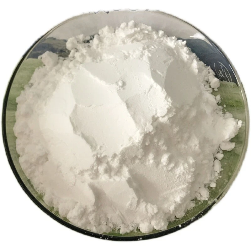 Magnesium Threonate Powder Magnesium Threonate Powder
