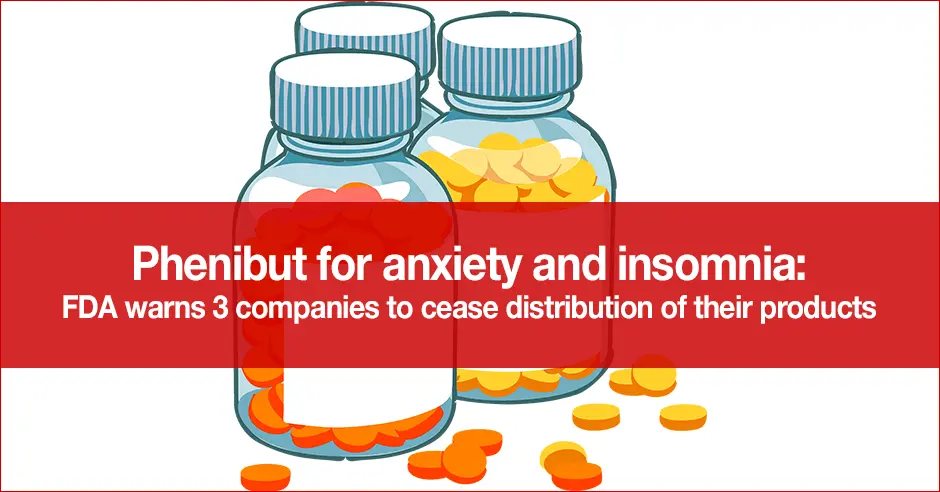Phenibut Powder for Social Anxiety Phenibut Powder for Social Anxiety