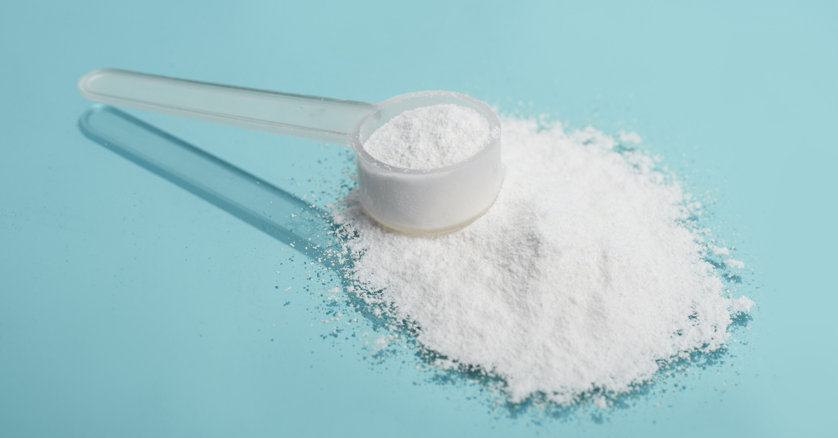 phenibut powder