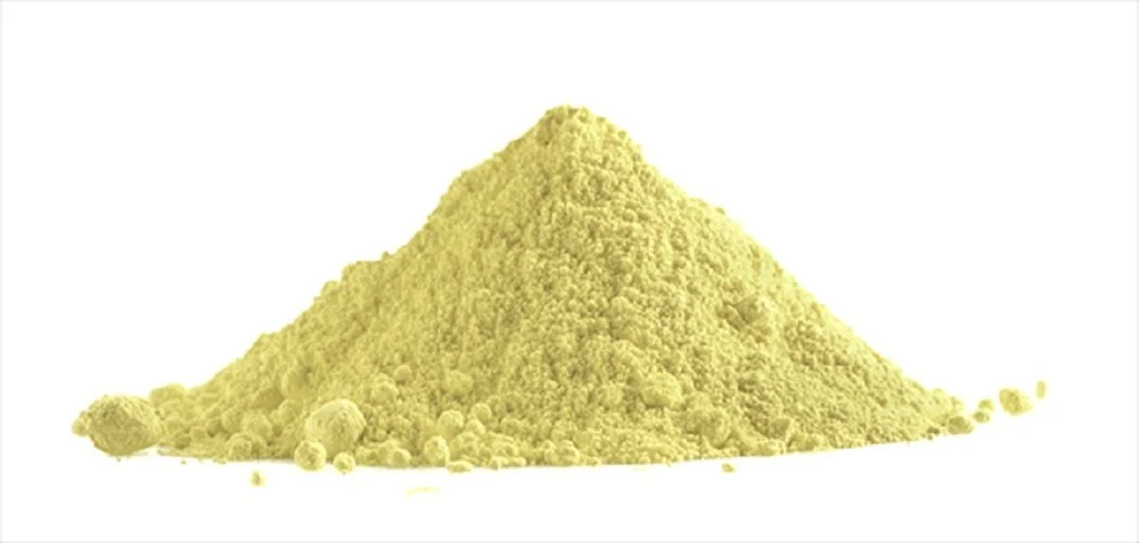 Alpha Lipoic Acid Powder Alpha Lipoic Acid Powder