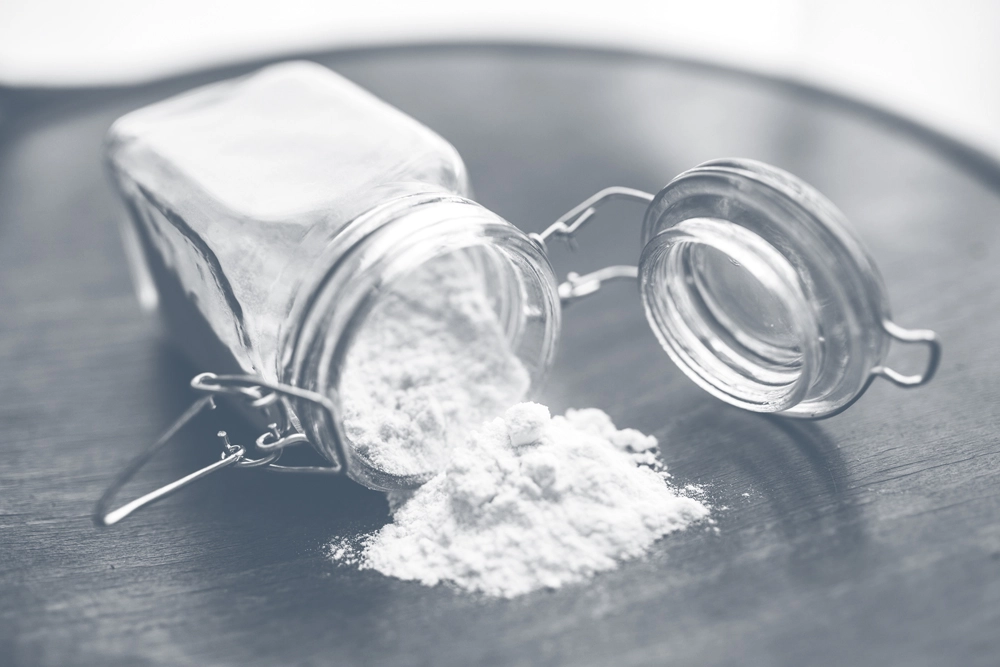 Phenibut powder