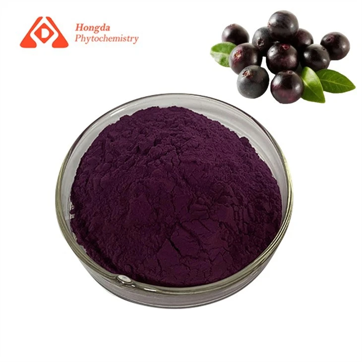 Health products Health products