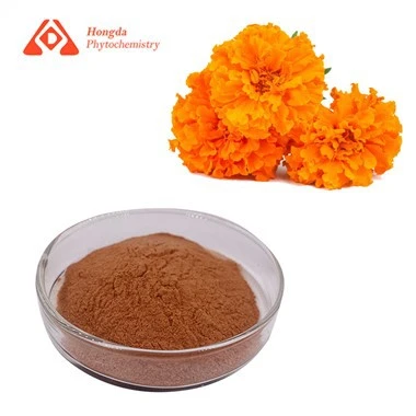 Zeaxanthin Zeaxanthin