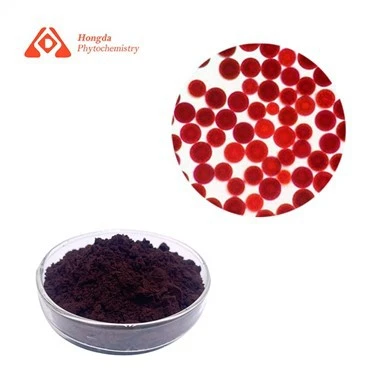 Astaxanthin
