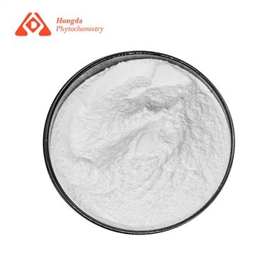 Melatonin powder Melatonin powder