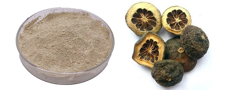 Hesperidin Methylchalcone Hesperidin Methylchalcone