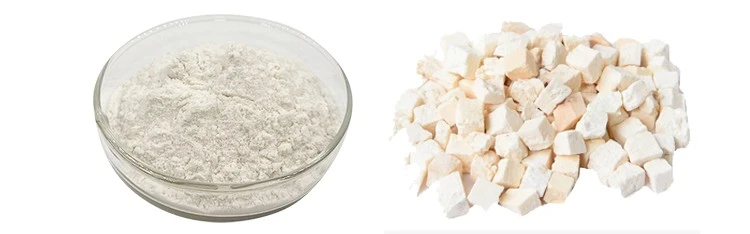 Poria cocos polysaccharide Poria cocos polysaccharide