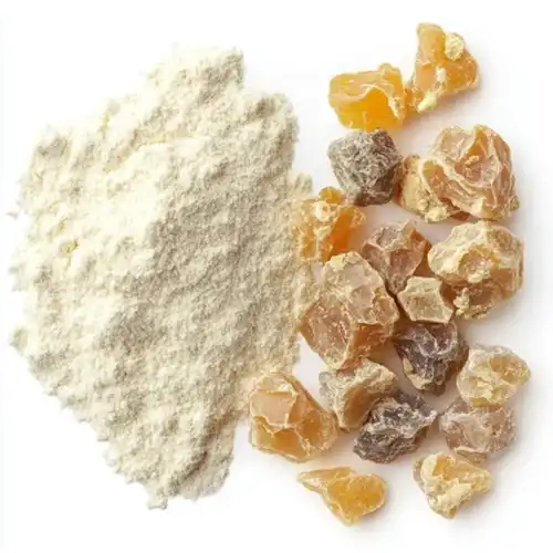 boswellia serrata extract powder