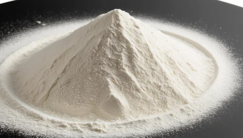  Saw palmetto extract powder 