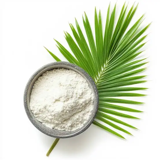 Saw palmetto extract powder Saw palmetto extract powder