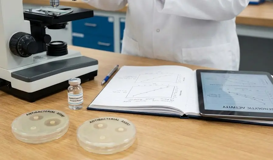 Azaerythromycin application Azaerythromycin application