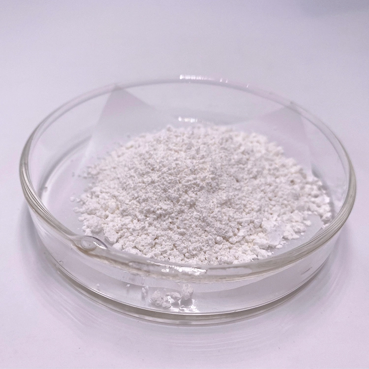 Cyanotis Extract