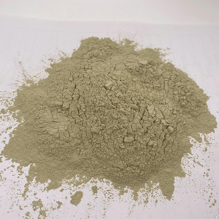 Citrus Aurantium Powder Citrus Aurantium Powder