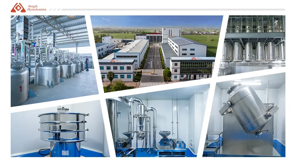 our factory our factory