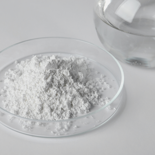 Ascorbyl palmitate powder---shaanxi hongda phytochemistry