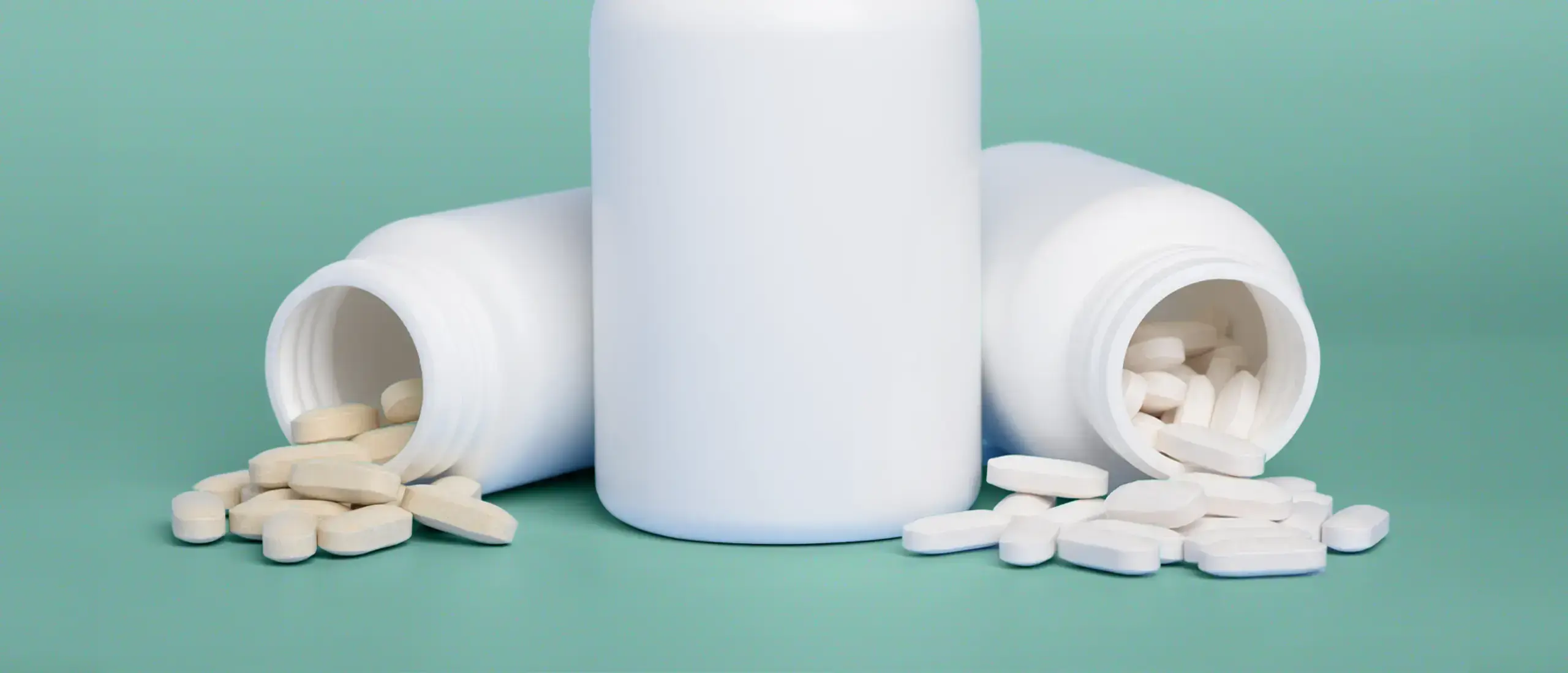 Latest Research on Calcium Glycinate Benefits