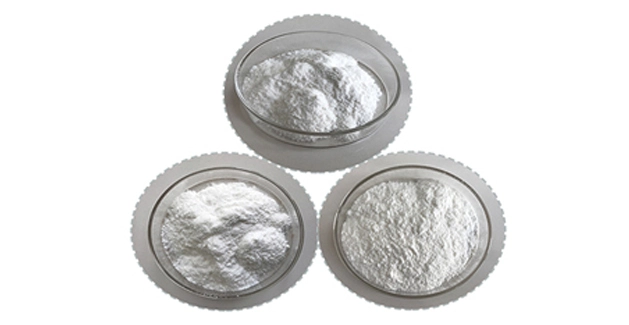 Mannose Oligosaccharides powder Mannose Oligosaccharides powder