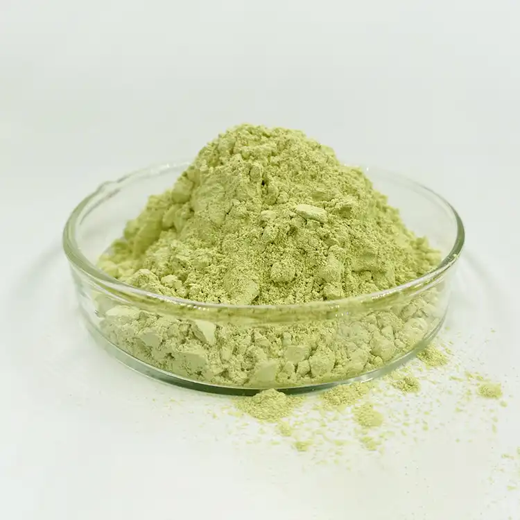 rutin powder rutin powder