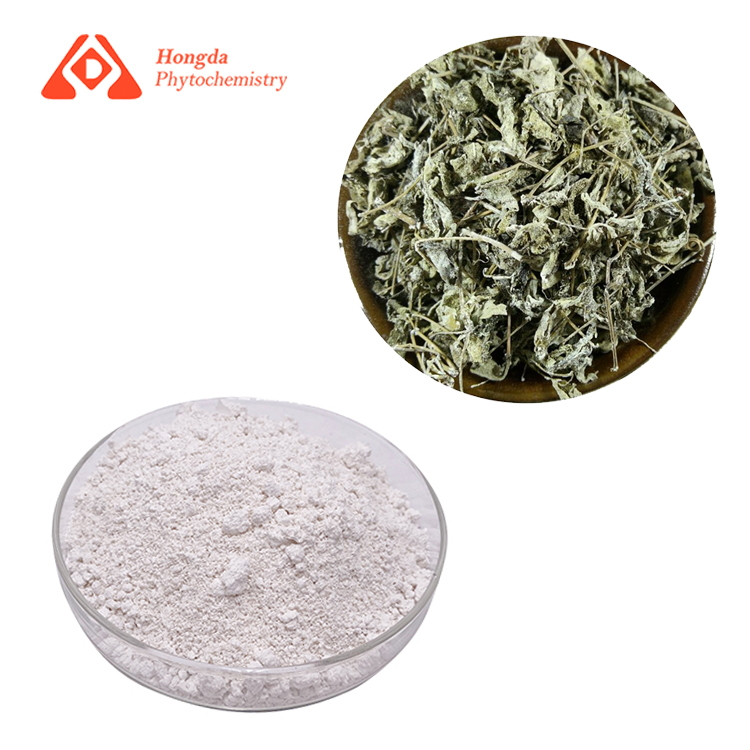 Vine Tea Extract Dihydromyricetin 