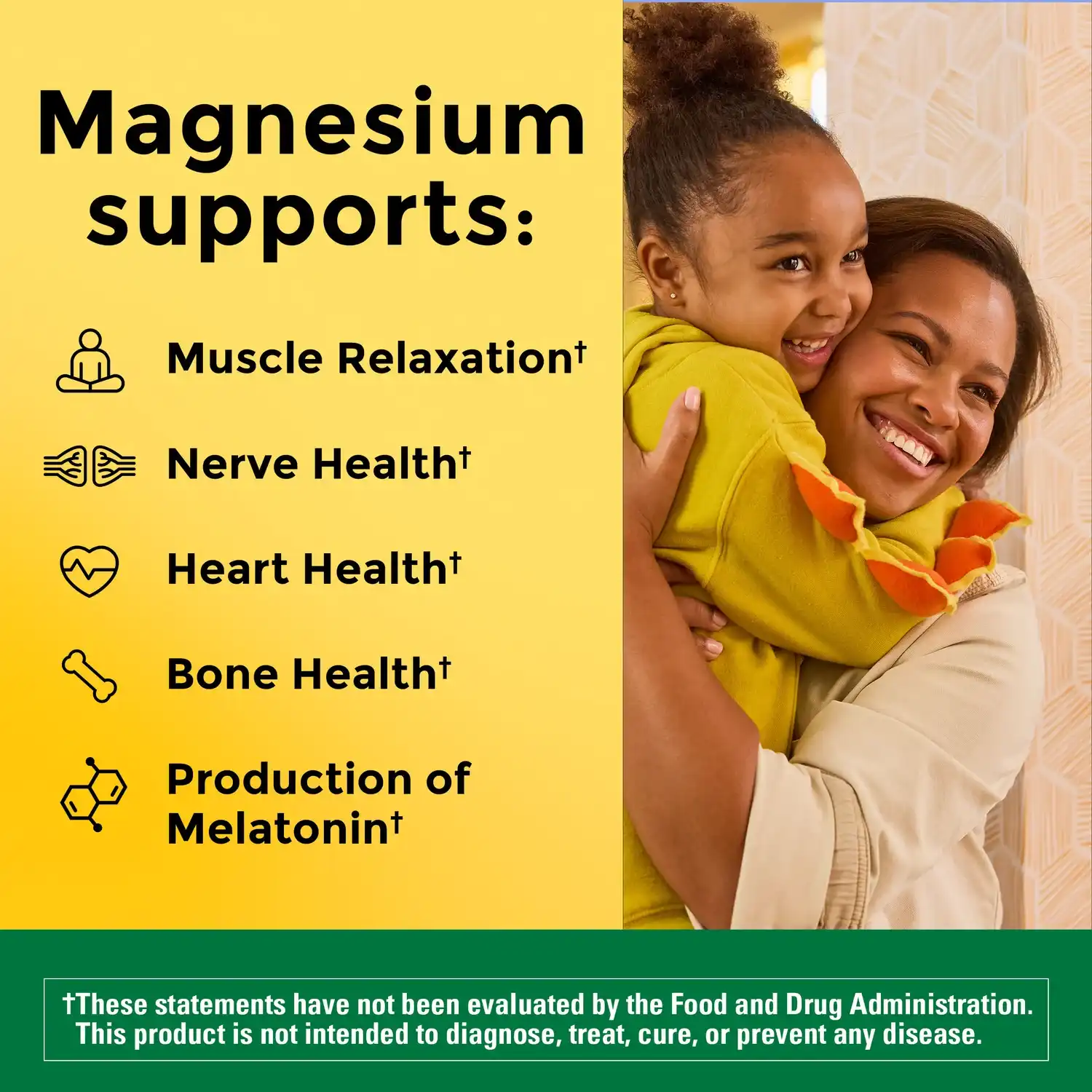 Magnesium Glycinate Powder For Sleep