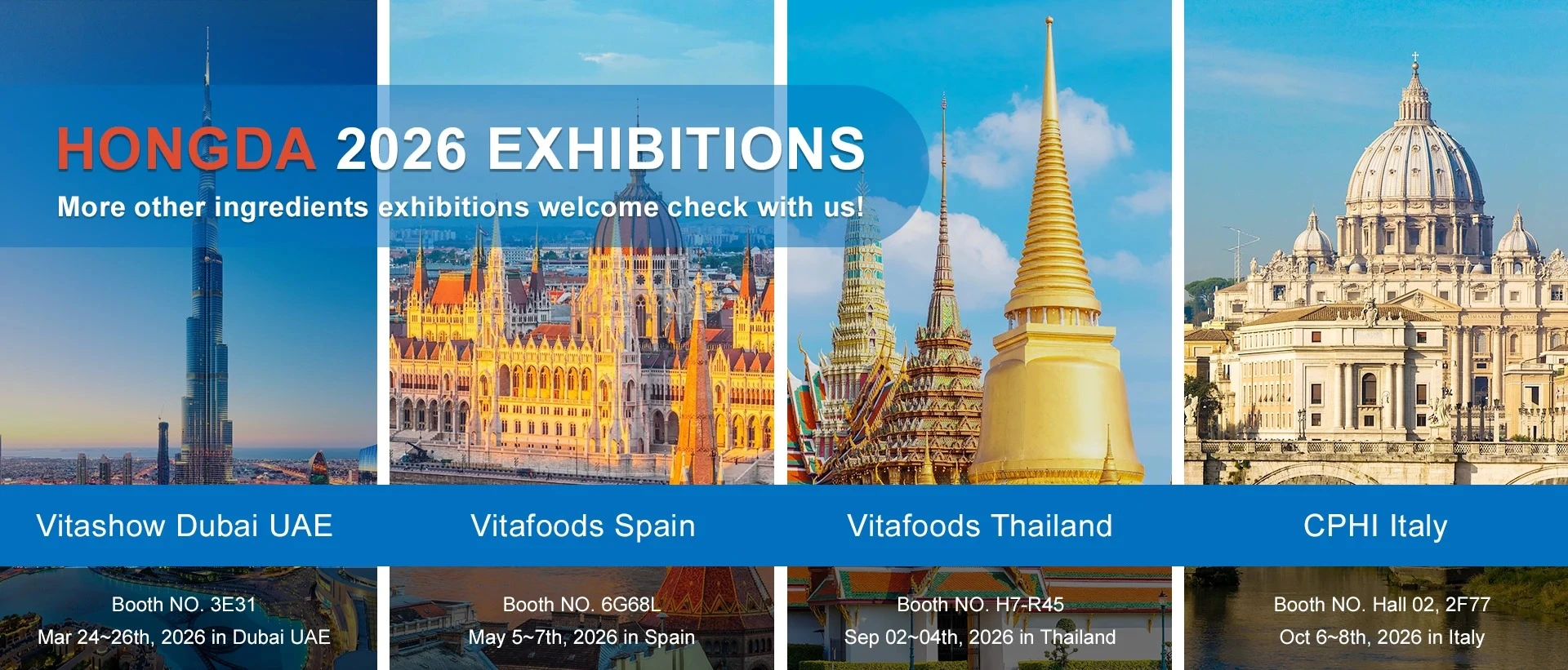 Exhibitions Exhibitions