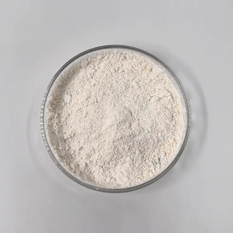 rice bran extract powder