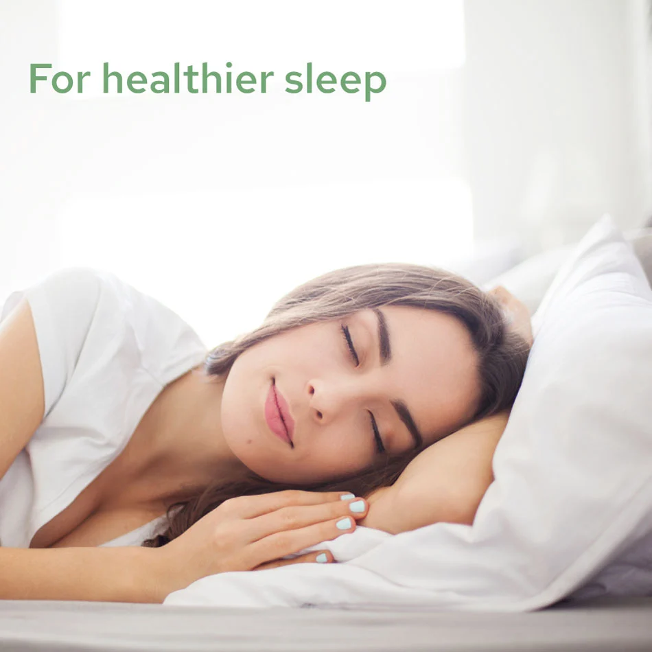 L-theanine powder for sleep
