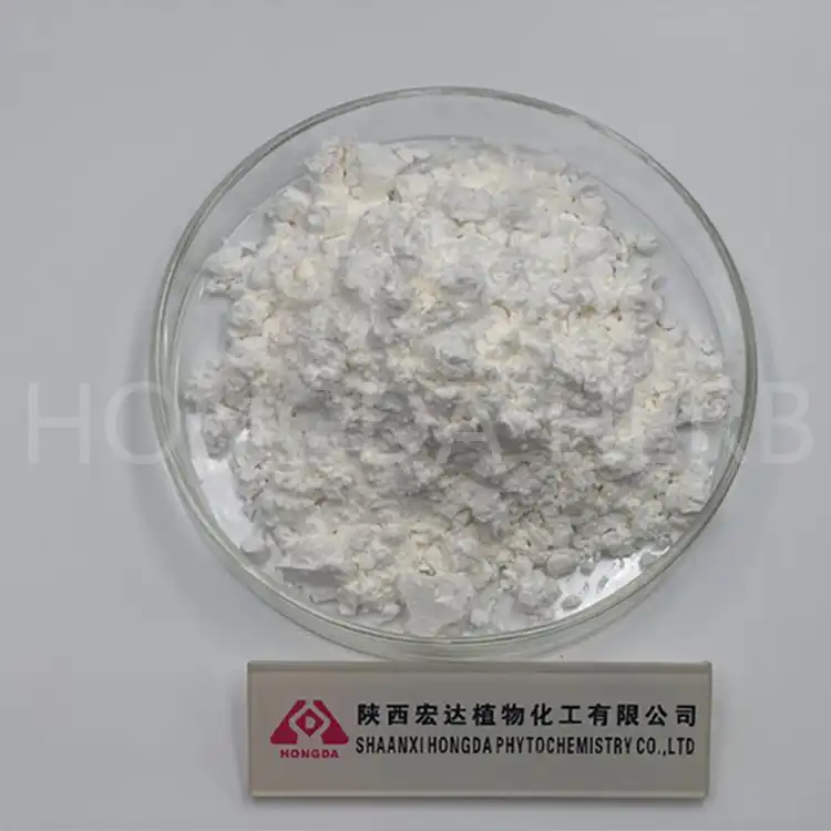 Liposomal Resveratrol Powder 