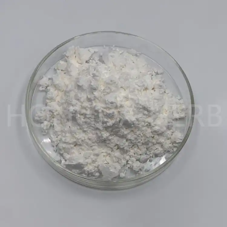 Liposomal Resveratrol Powder