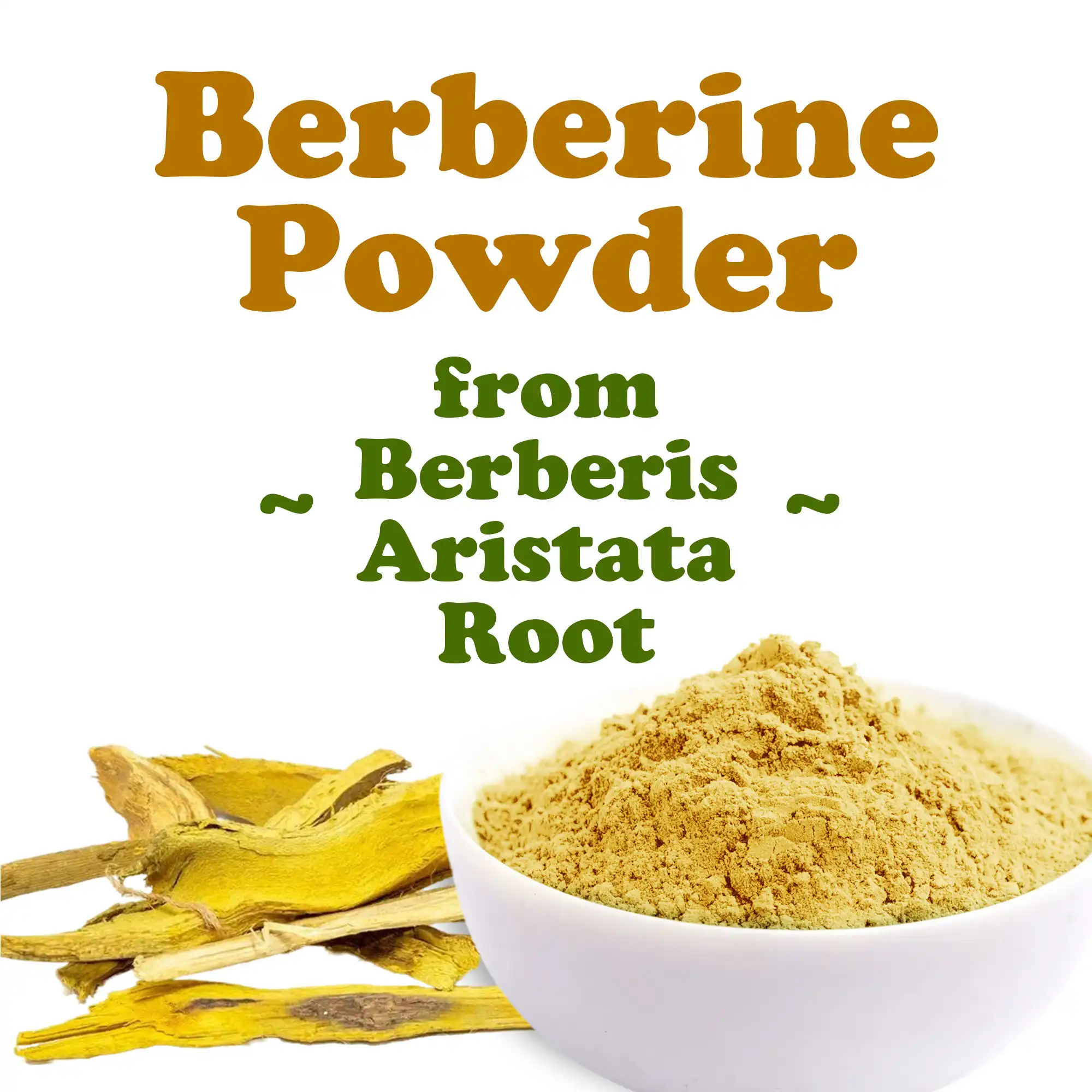 liposomal berberine powder liposomal berberine powder