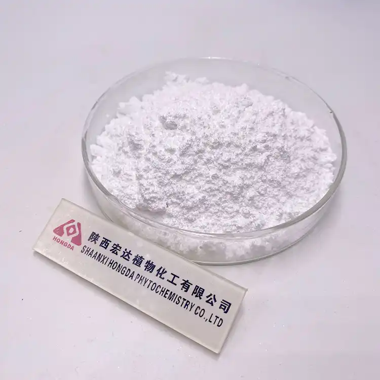 Liposomal Glutathione Powder 
