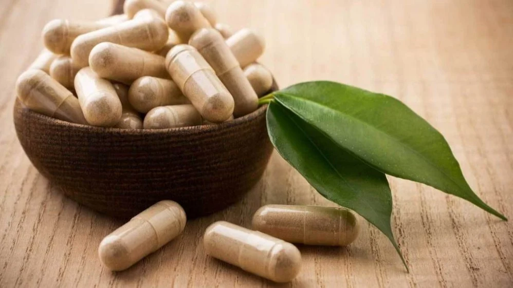 Milk Seed Thistle Extract Capsules Milk Seed Thistle Extract Capsules