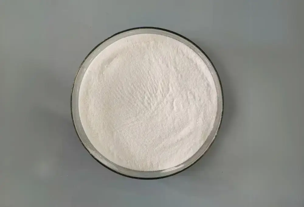 Uridine 5 Monophosphate Powder