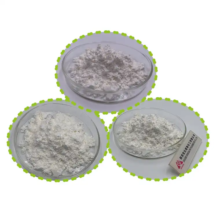 Liposomal Resveratrol Powder Liposomal Resveratrol Powder