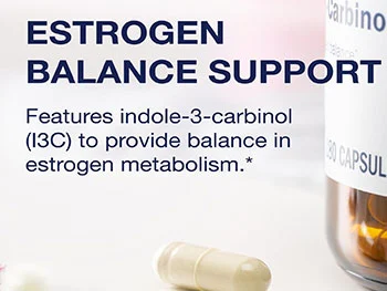 Indole 3 Carbinol Powder Application