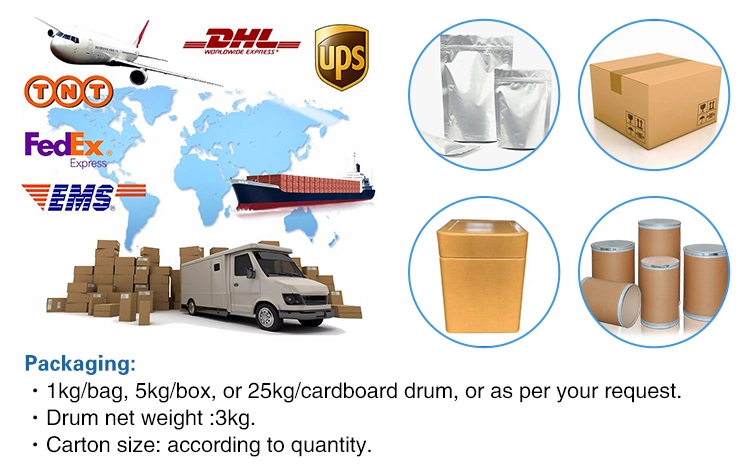 Packaging