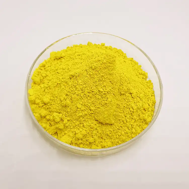 Liposomal berberine powder Liposomal berberine powder