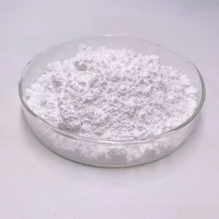 liposomal glutathione powder manufacturer liposomal glutathione powder manufacturer