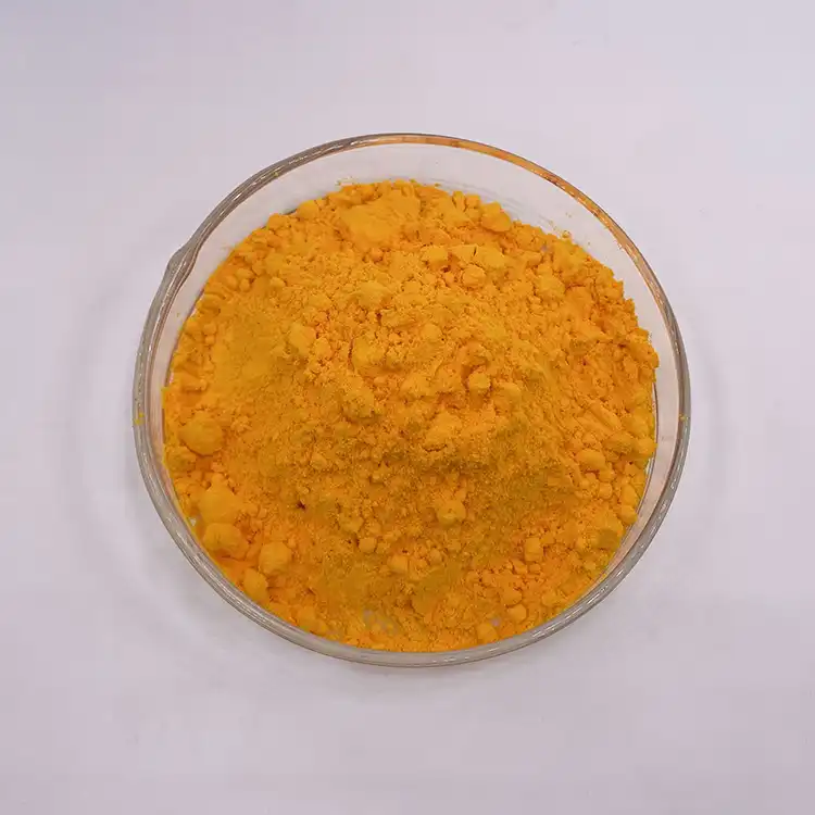 Liposomal COQ 10 Powder Liposomal COQ 10 Powder