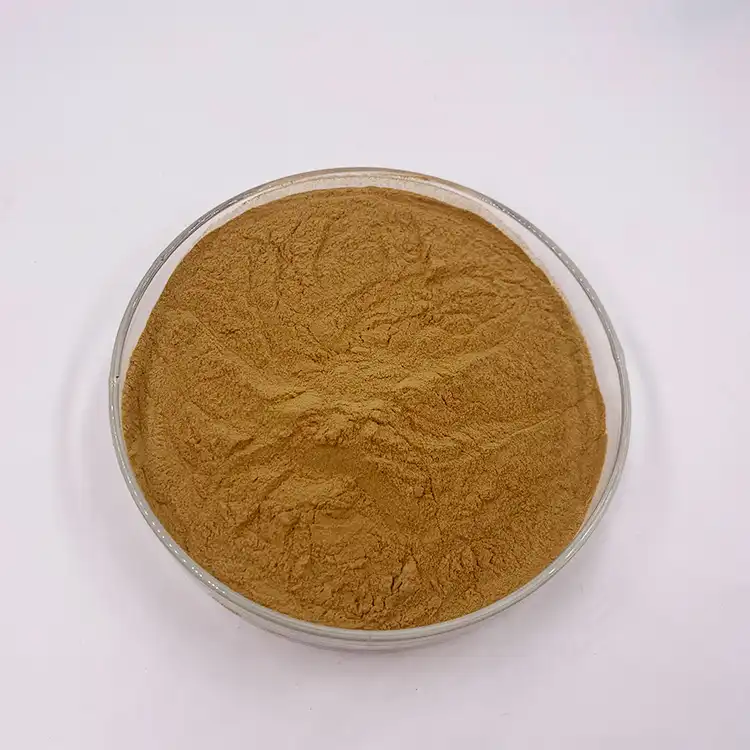 Cordyceps Sinensis Powder 