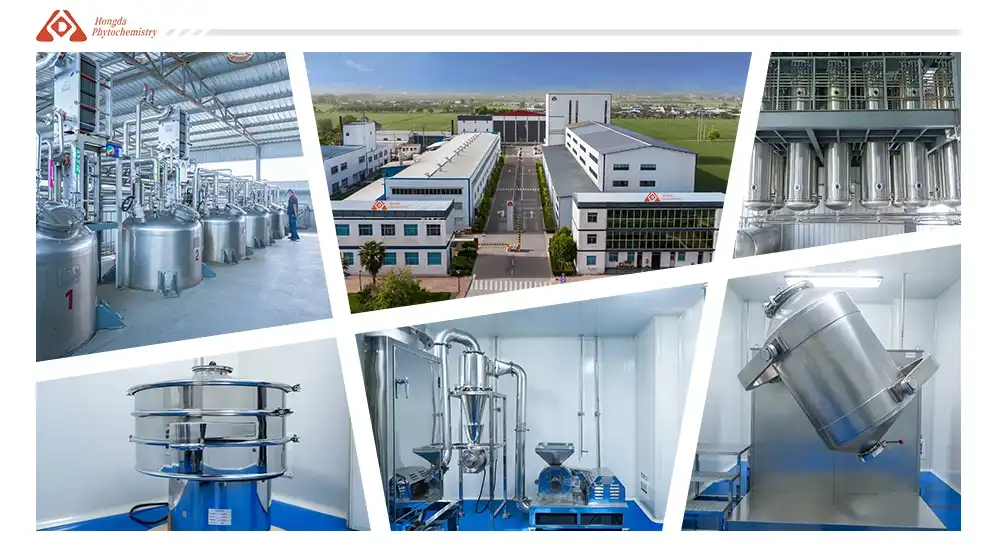 Equipment Equipment