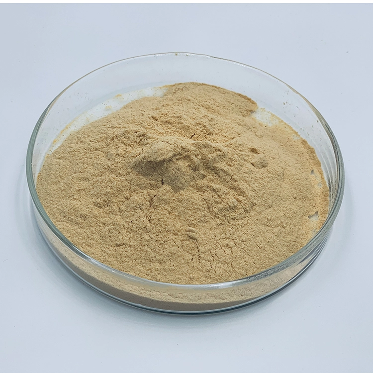 White willow bark extract