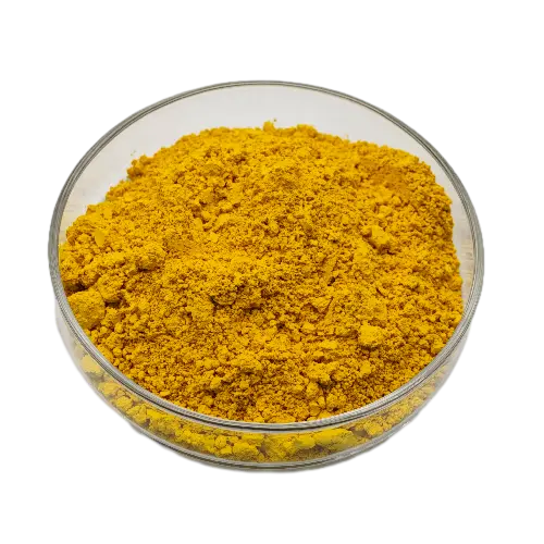 Phellodendron Amurense Extract 