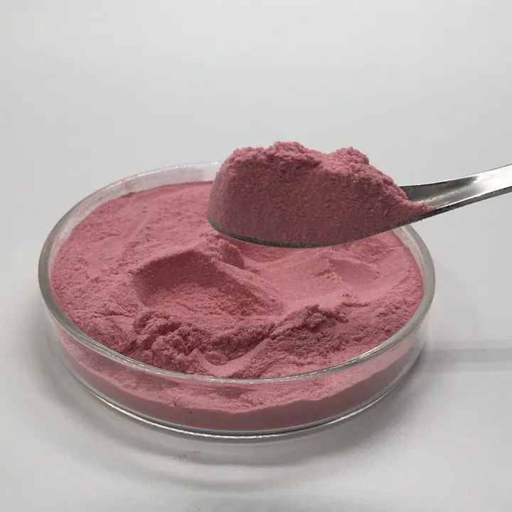 Acerola extract powder