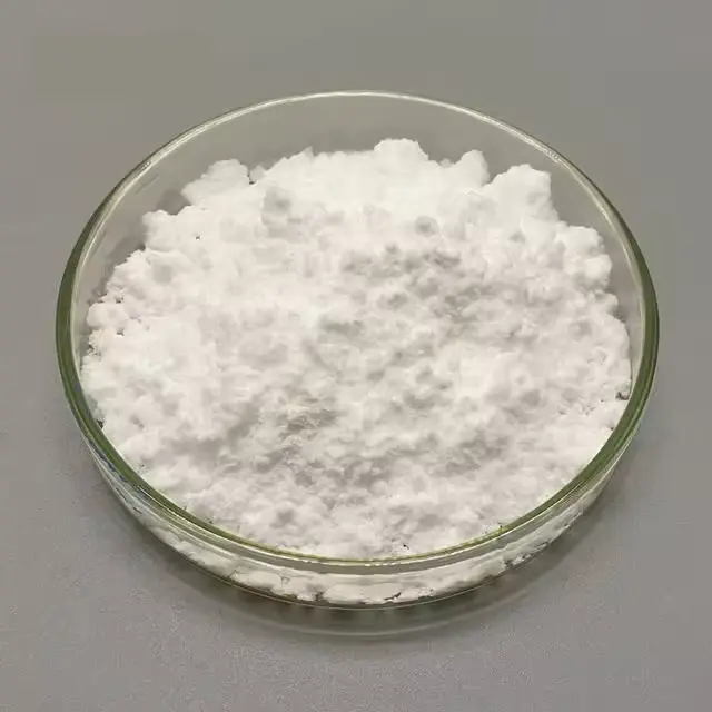 S-Acetyl L-Glutathione Powder S-Acetyl L-Glutathione Powder