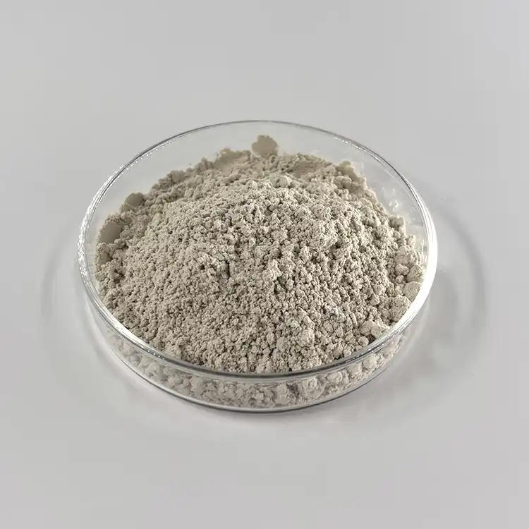 Griffonia seed extract powder
