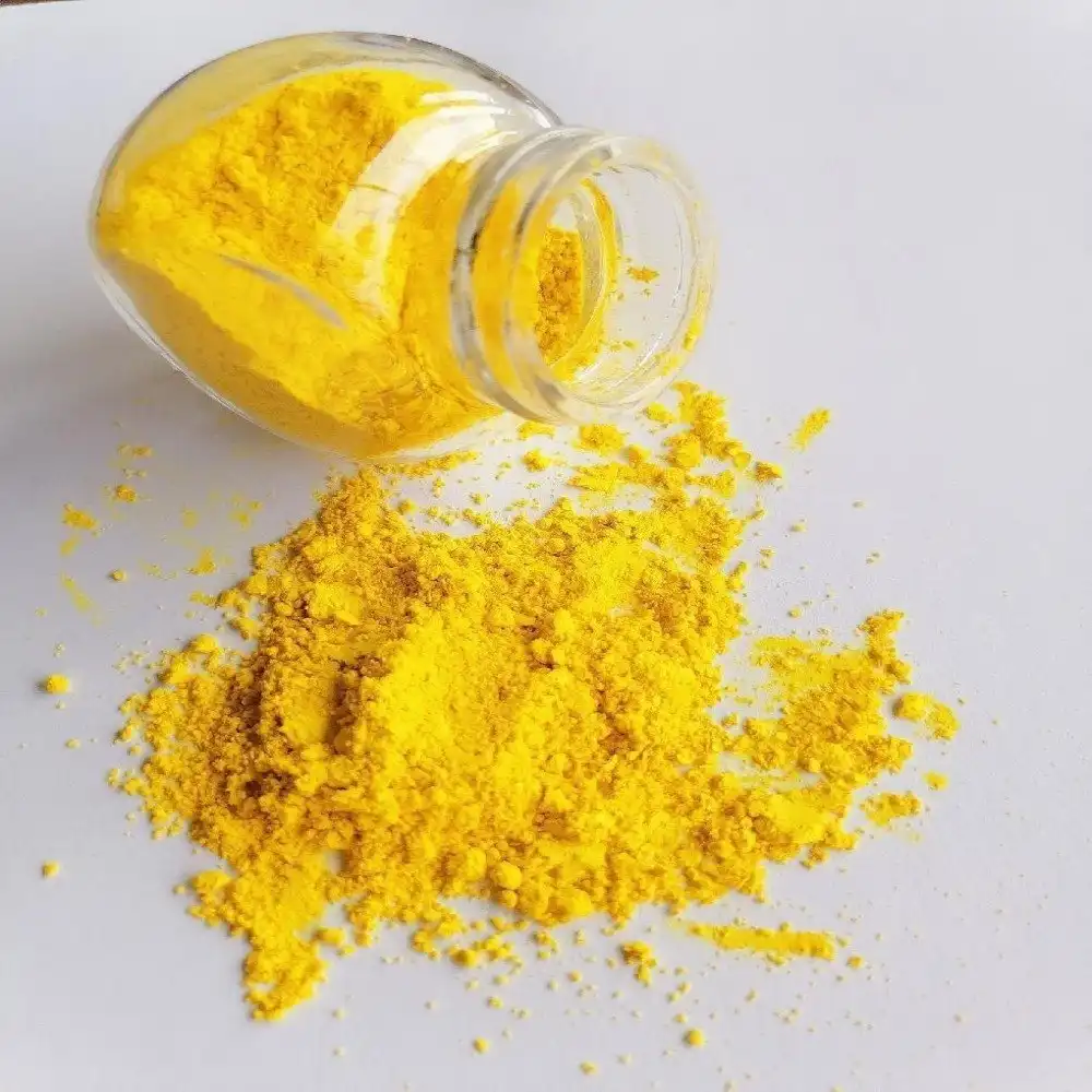 liposomal berberine powder manufacturer