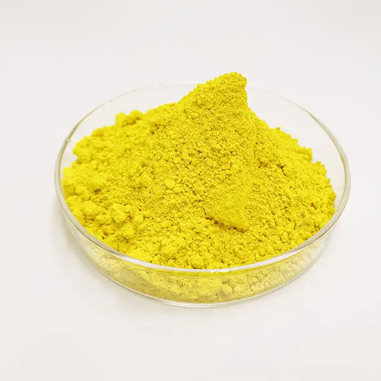 Liposomal berberine supplier Liposomal berberine supplier